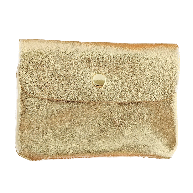 Royal Marais Royal Marais, Portemonnaie, golden