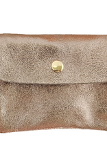 Royal Marais Royal Marais, Portemonnaie, steel