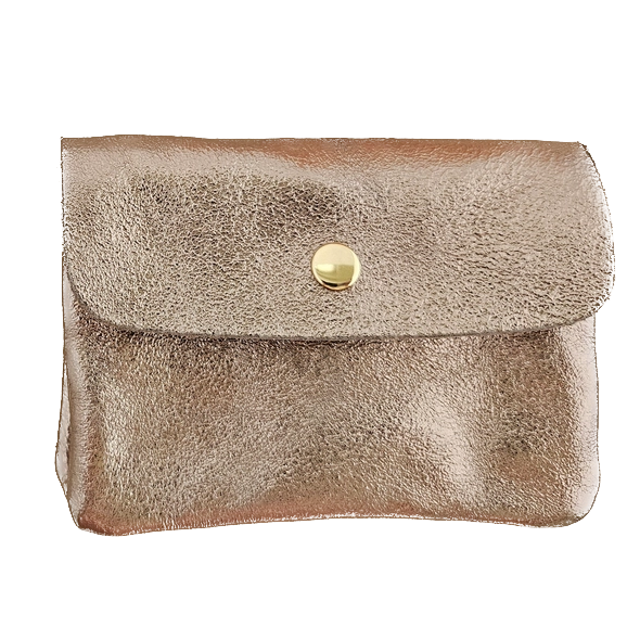 Royal Marais Royal Marais, Portemonnaie, steel