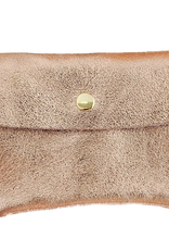 Royal Marais Royal Marais, Portemonnaie, nackt