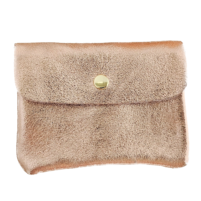 Royal Marais Royal Marais, Portemonnaie, nackt