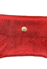 Royal Marais Royal Marais, Portemonnaie, red