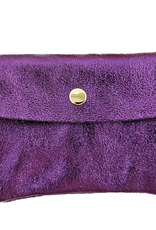 Royal Marais Royal Marais, Portemonnaie, violet