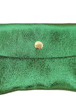 Royal Marais Royal Marais, Portemonnaie, grass grün