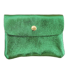 Royal Marais Royal Marais, Portemonnaie, grass green