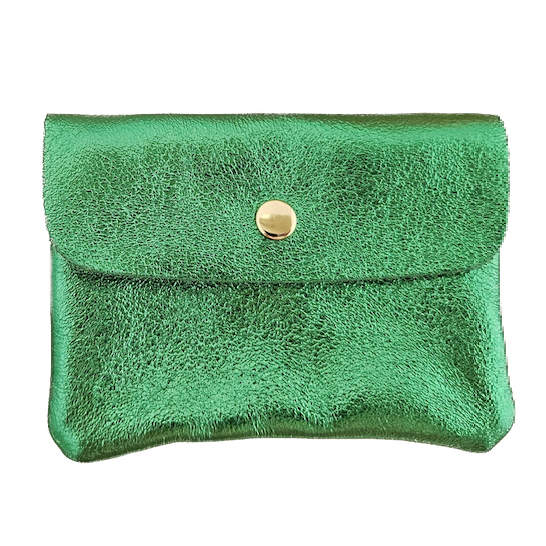 Royal Marais Royal Marais, Portemonnaie, grass green