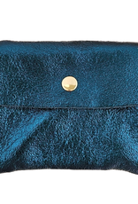 Royal Marais Royal Marais, Portemonnaie, ente