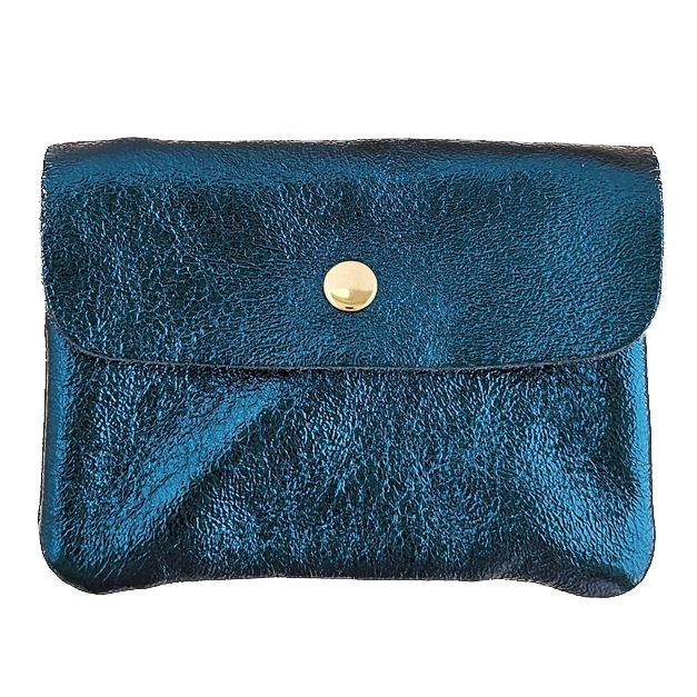 Royal Marais Royal Marais, Portemonnaie, ente