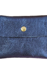 Royal Marais Royal Marais, Portemonnaie, marineblau