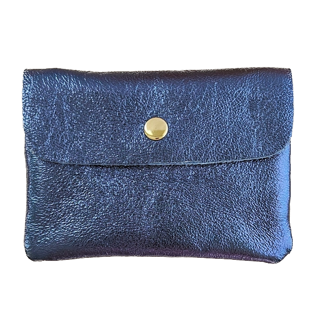 Royal Marais Royal Marais, Portemonnaie, marineblau