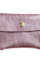 Royal Marais Royal Marais, Portemonnaie, pink