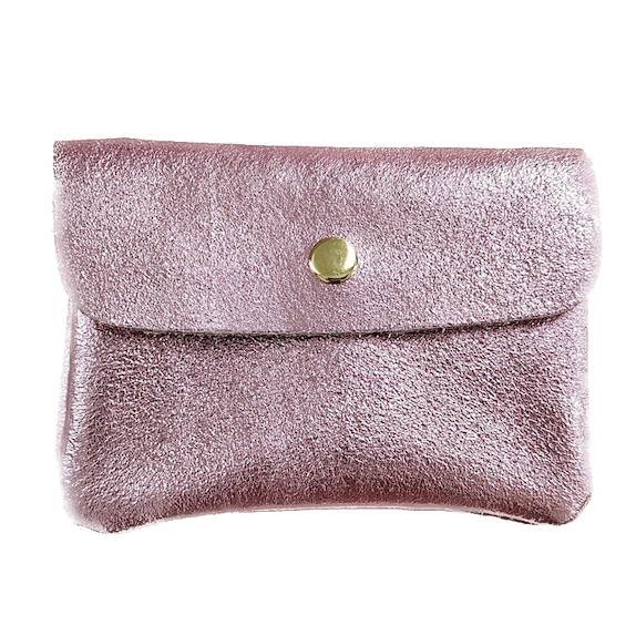 Royal Marais Royal Marais, Portemonnaie, rosa