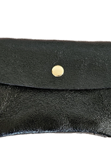 Royal Marais Royal Marais, Portemonnaie, black