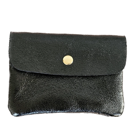 Royal Marais Royal Marais, Portemonnaie, black