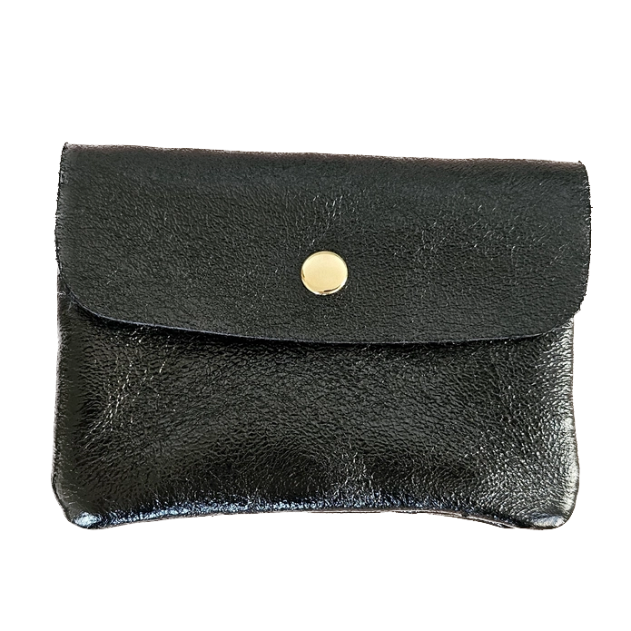 Royal Marais Royal Marais, Portemonnaie, black