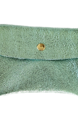 Royal Marais Royal Marais, Portemonnaie, mint