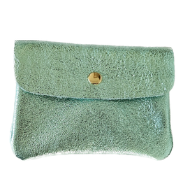 Royal Marais Royal Marais, Portemonnaie, mint