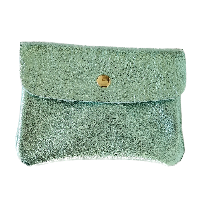 Royal Marais Royal Marais, Portemonnaie, mint