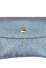 Royal Marais Royal Marais, Portemonnaie, sky