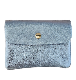 Royal Marais Royal Marais, Portemonnaie, sky