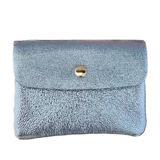 Royal Marais Royal Marais, Portemonnaie, sky