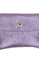 Royal Marais Royal Marais, Portemonnaie, flieder