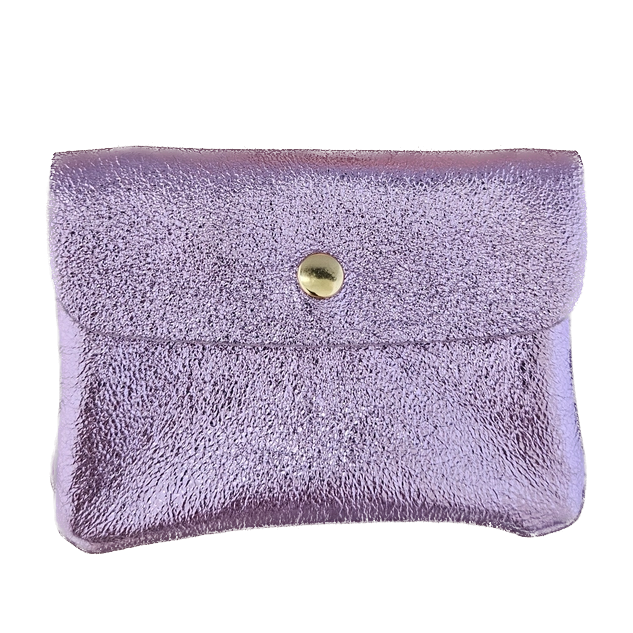 Royal Marais Royal Marais, Portemonnaie, flieder