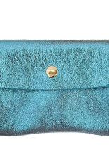 Royal Marais Royal Marais, Portemonnaie, turquoise