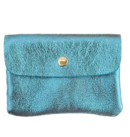 Royal Marais Royal Marais, Portemonnaie, turquoise
