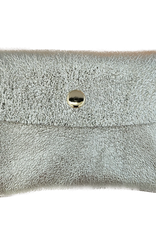 Royal Marais Royal Marais, Portemonnaie, platinum