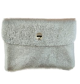 Royal Marais Royal Marais, Portemonnaie, platinum