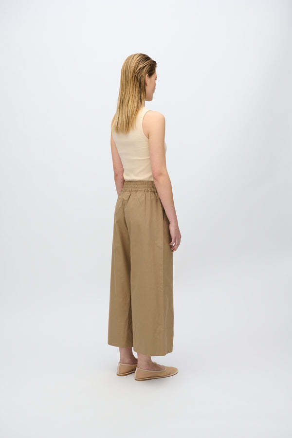 Minimum Minimum, Lila Tank Top, creme de peche L