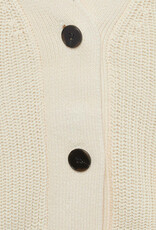 Minimum Minimum, Gala Cardigan, butter cream, L