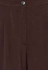 Minimum Minimum, Smilla Pants, french roast, (38) L