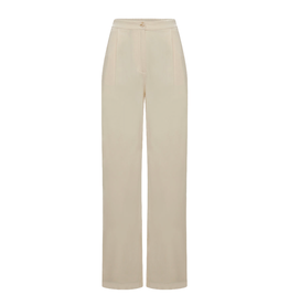 Minimum Minimum, Smilla Pants, summer sand, (40) L