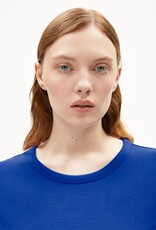 Armedangels Armedangels, Kardaa, lapis blue, M