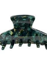 Sasstie Sasstie, Lume, royal green