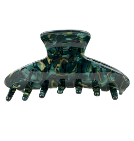 Sasstie Sasstie, Lume, royal green