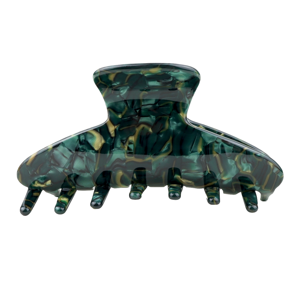 Sasstie Sasstie, Lume, royal green