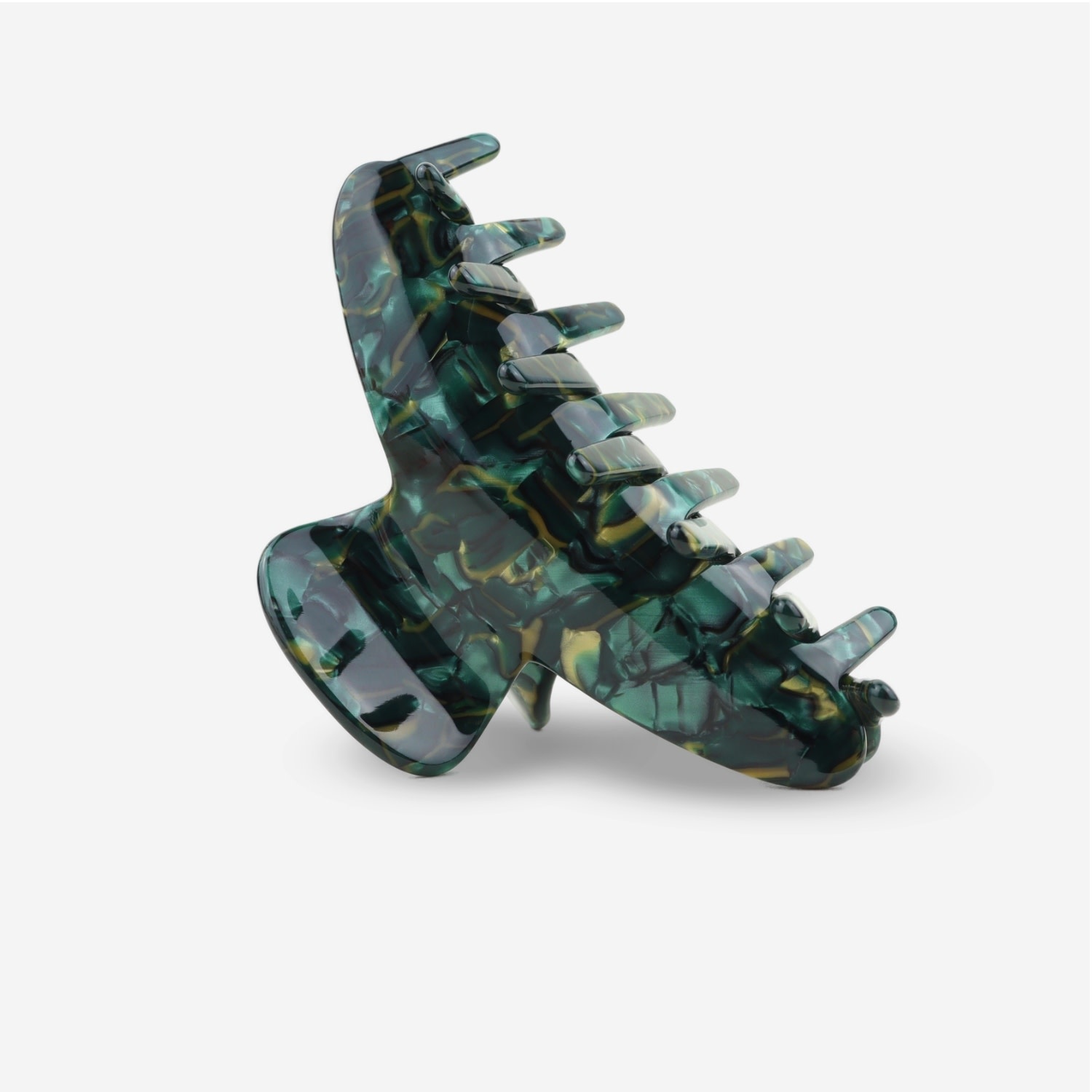 Sasstie Sasstie, Lume, royal green