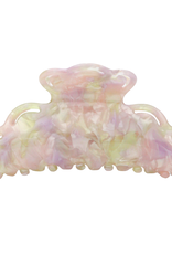 Sasstie Sasstie, Balette, jardin des fleurs