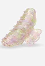 Sasstie Sasstie, Balette, jardin des fleurs