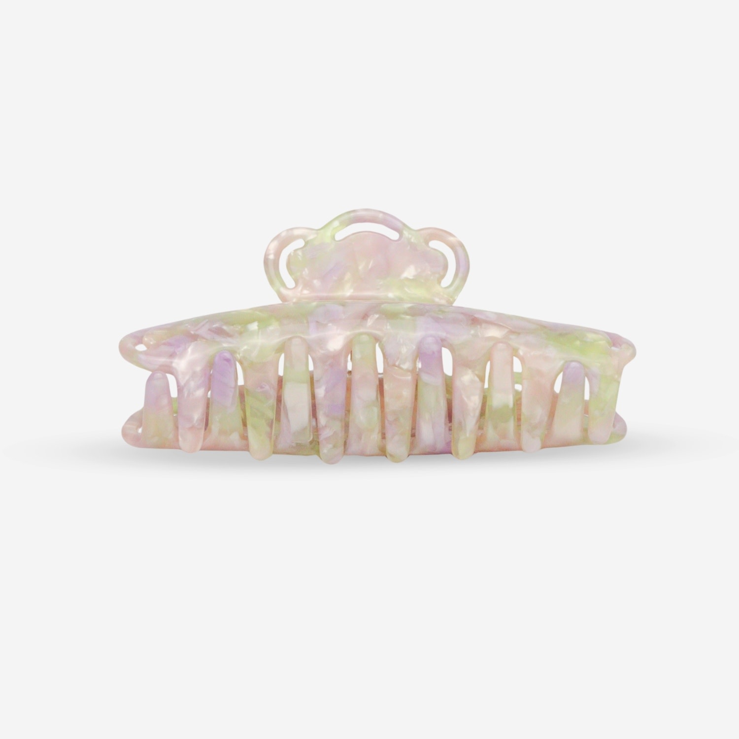 Sasstie Sasstie, Balette, jardin des fleurs