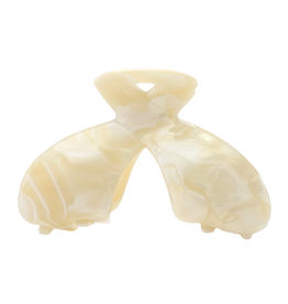 Sasstie Sasstie, Arc, pearl