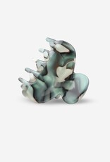 Sasstie Sasstie, Crop, magic green