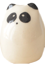 Picuru ceramicas Picuru Ceramicas, Amulett Panda