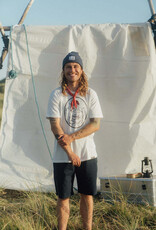 Lakor Lakor, Carnage Classic, starwhite, XL