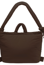 Ölend Ölend, Ona Softbag, chocolate