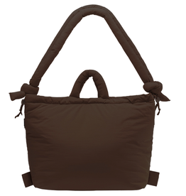 Ölend Ölend, Ona Softbag, chocolate