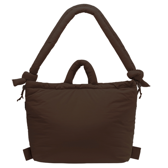 Ölend Ölend, Ona Softbag, chocolate